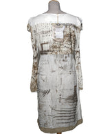 500181 Robes ELISA CAVALETTI Occasion Vêtement occasion seconde main