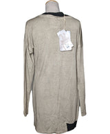 500182 Tops et t-shirts ELISA CAVALETTI Occasion Vêtement occasion seconde main