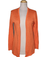 500183 Pulls et gilets CAROLL Occasion Once Again Friperie en ligne