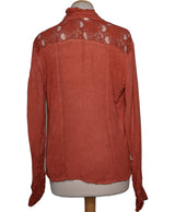 500186 Chemises et blouses ELISA CAVALETTI Occasion Vêtement occasion seconde main