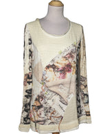 500187 Tops et t-shirts ELISA CAVALETTI Occasion Once Again Friperie en ligne