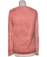 500188 Tops et t-shirts ELISA CAVALETTI Occasion Vêtement occasion seconde main