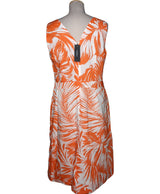 500190 Robes CAROLL Occasion Vêtement occasion seconde main
