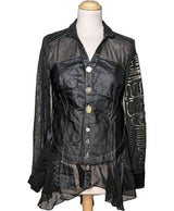 500191 Chemises et blouses ELISA CAVALETTI Occasion Once Again Friperie en ligne