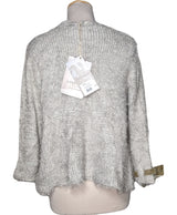 500192 Pulls et gilets ELISA CAVALETTI Occasion Vêtement occasion seconde main