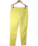 500193 Pantalons et pantacourts CAROLL Occasion Vêtement occasion seconde main