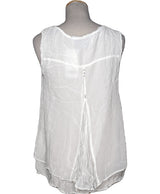 500195 Tops et t-shirts ELISA CAVALETTI Occasion Vêtement occasion seconde main