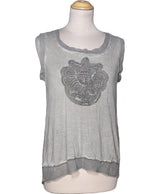 500196 Tops et t-shirts ELISA CAVALETTI Occasion Once Again Friperie en ligne