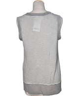 500196 Tops et t-shirts ELISA CAVALETTI Occasion Vêtement occasion seconde main