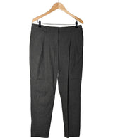 500198 Pantalons et pantacourts CAROLL Occasion Once Again Friperie en ligne
