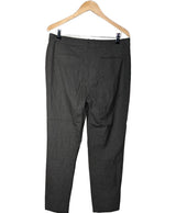 500198 Pantalons et pantacourts CAROLL Occasion Vêtement occasion seconde main