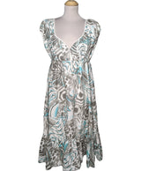 500201 Robes SYM Occasion Once Again Friperie en ligne