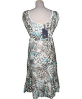 500201 Robes SYM Occasion Vêtement occasion seconde main