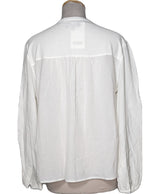 500203 Chemises et blouses CAROLL Occasion Vêtement occasion seconde main