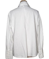 500204 Chemises et blouses BETTY BARCLAY Occasion Vêtement occasion seconde main