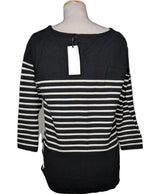 500205 Pulls et gilets 1.2.3 Occasion Vêtement occasion seconde main