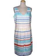 500206 Robes CAROLL Occasion Once Again Friperie en ligne