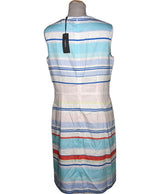 500206 Robes CAROLL Occasion Vêtement occasion seconde main