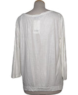 500207 Tops et t-shirts CAROLL Occasion Vêtement occasion seconde main