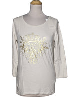 500208 Tops et t-shirts CAROLL Occasion Once Again Friperie en ligne
