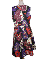 500209 Robes 1.2.3 Occasion Vêtement occasion seconde main