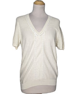 500210 Tops et t-shirts ERIC BOMPARD Occasion Once Again Friperie en ligne