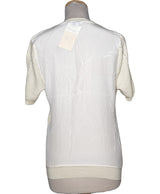 500210 Tops et t-shirts ERIC BOMPARD Occasion Vêtement occasion seconde main