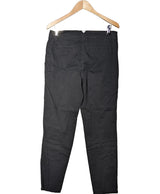 500211 Pantalons et pantacourts CAROLL Occasion Vêtement occasion seconde main