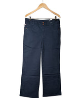 500218 Jeans 1.2.3 Occasion Once Again Friperie en ligne