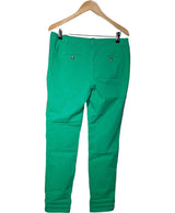 500219 Pantalons et pantacourts CAROLL Occasion Vêtement occasion seconde main