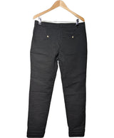 500221 Pantalons et pantacourts CAROLL Occasion Vêtement occasion seconde main
