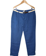 500225 Pantalons et pantacourts 1.2.3 Occasion Once Again Friperie en ligne