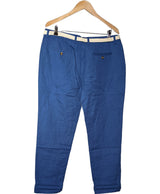 500225 Pantalons et pantacourts 1.2.3 Occasion Vêtement occasion seconde main