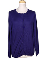 500226 Pulls et gilets ERIC BOMPARD Occasion Once Again Friperie en ligne