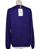 500226 Pulls et gilets ERIC BOMPARD Occasion Vêtement occasion seconde main
