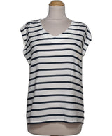 500228 Tops et t-shirts 1.2.3 Occasion Once Again Friperie en ligne