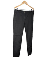 500229 Pantalons et pantacourts CAROLL Occasion Once Again Friperie en ligne