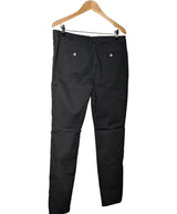 500229 Pantalons et pantacourts CAROLL Occasion Vêtement occasion seconde main