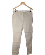 500230 Pantalons et pantacourts CAROLL Occasion Once Again Friperie en ligne