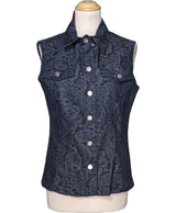 500231 Vestes ARMAND THIERY Occasion Once Again Friperie en ligne