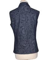 500231 Vestes ARMAND THIERY Occasion Vêtement occasion seconde main
