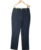 500232 Jeans TBS Occasion Once Again Friperie en ligne