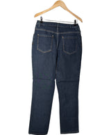 500232 Jeans TBS Occasion Vêtement occasion seconde main