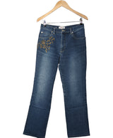 500234 Jeans ARMAND THIERY Occasion Once Again Friperie en ligne