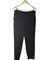 500236 Pantalons et pantacourts 1.2.3 Occasion Once Again Friperie en ligne