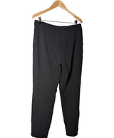500236 Pantalons et pantacourts 1.2.3 Occasion Vêtement occasion seconde main