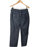 500237 Pantalons et pantacourts ARMAND THIERY Occasion Vêtement occasion seconde main