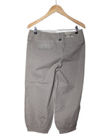 500238 Pantalons et pantacourts TERRE DE MARINS Occasion Vêtement occasion seconde main