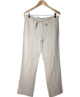 500239 Pantalons et pantacourts ESPRIT Occasion Once Again Friperie en ligne