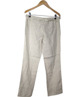 500239 Pantalons et pantacourts ESPRIT Occasion Vêtement occasion seconde main